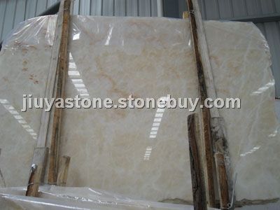 產(chǎn)品