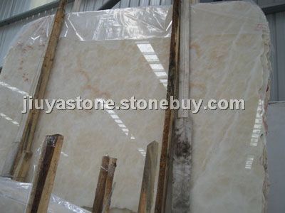 產(chǎn)品
