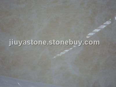 產(chǎn)品