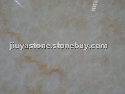 產(chǎn)品