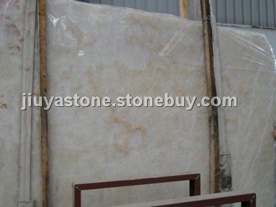 產(chǎn)品