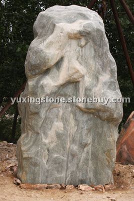 產(chǎn)品
