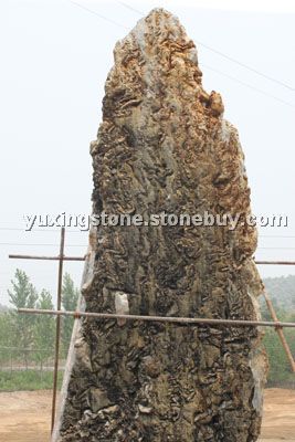 產(chǎn)品