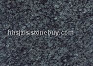 紫水晶