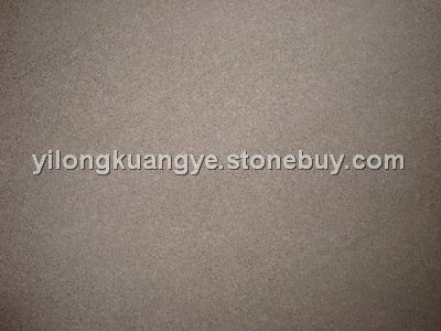 产品