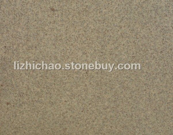 小米黄（柏坡黄）