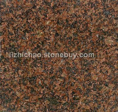 贵妃红（光面）