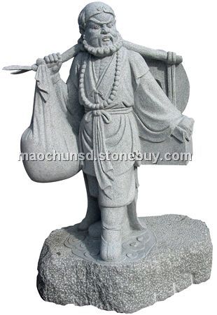 產(chǎn)品
