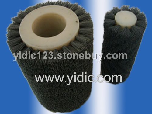 異型刷輥&amp;nbsp;