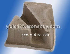 馬蹄土磨塊&amp;nbsp;