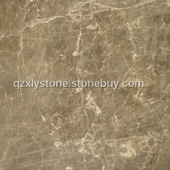 浅啡网,啡网条板,大板,规格板加工,荒料