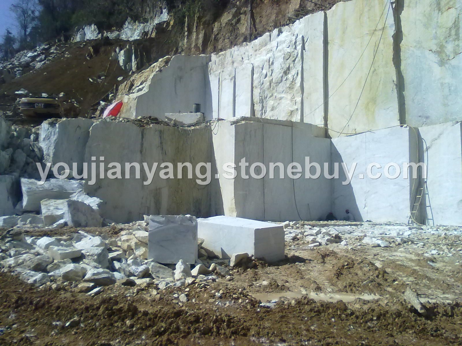 緬甸（皇冠綠）玉石