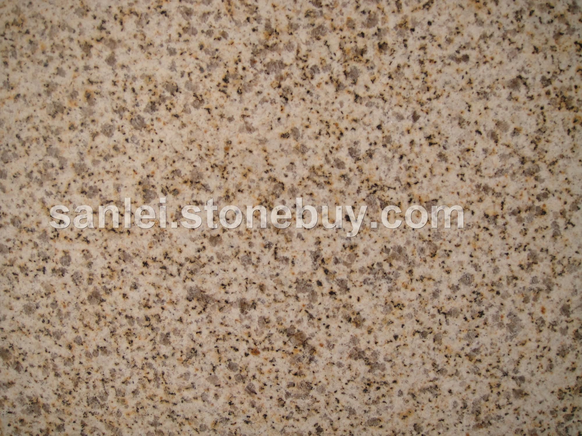 三磊光面黃金麻