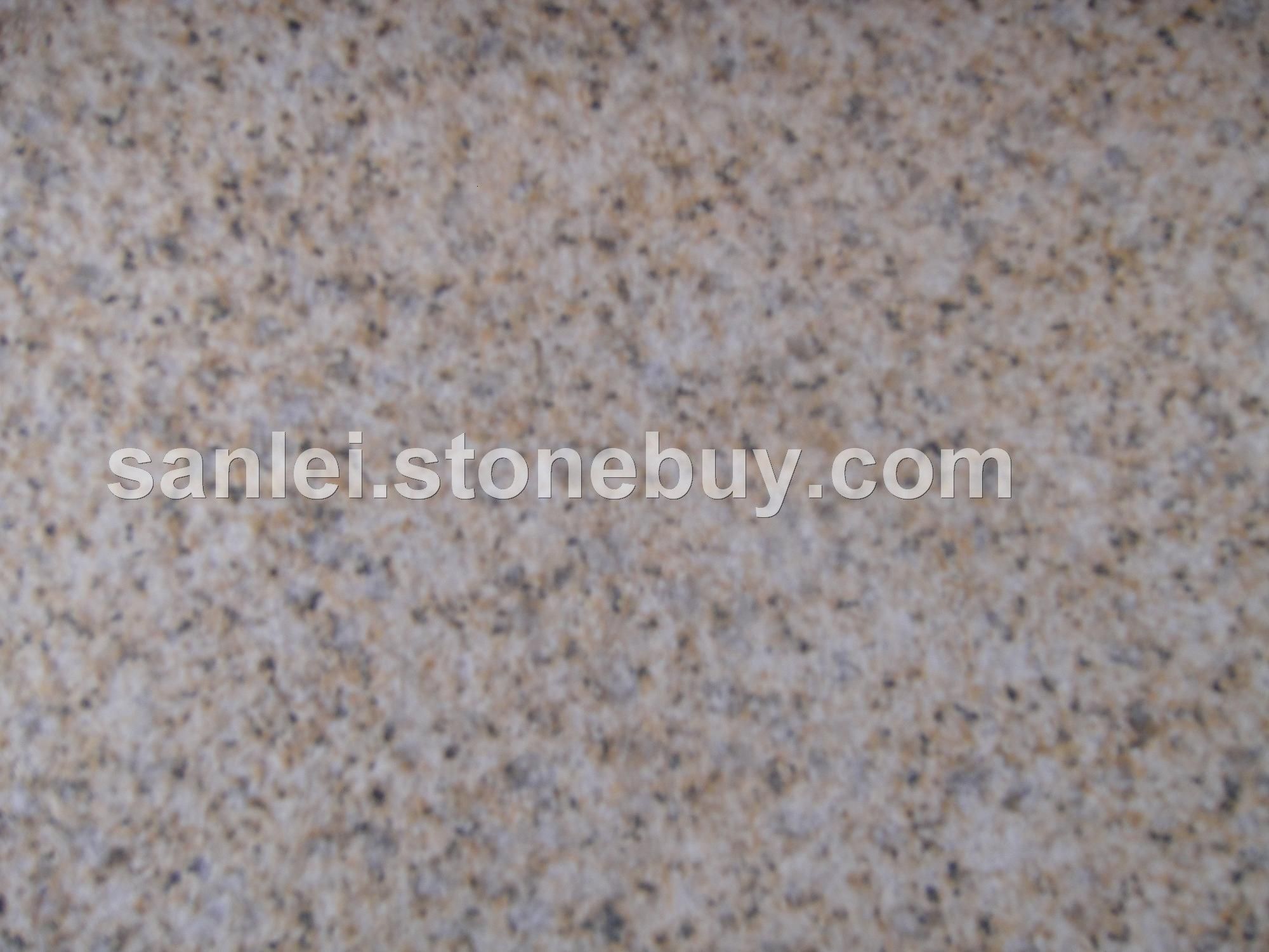 三磊黃金麻荔枝面