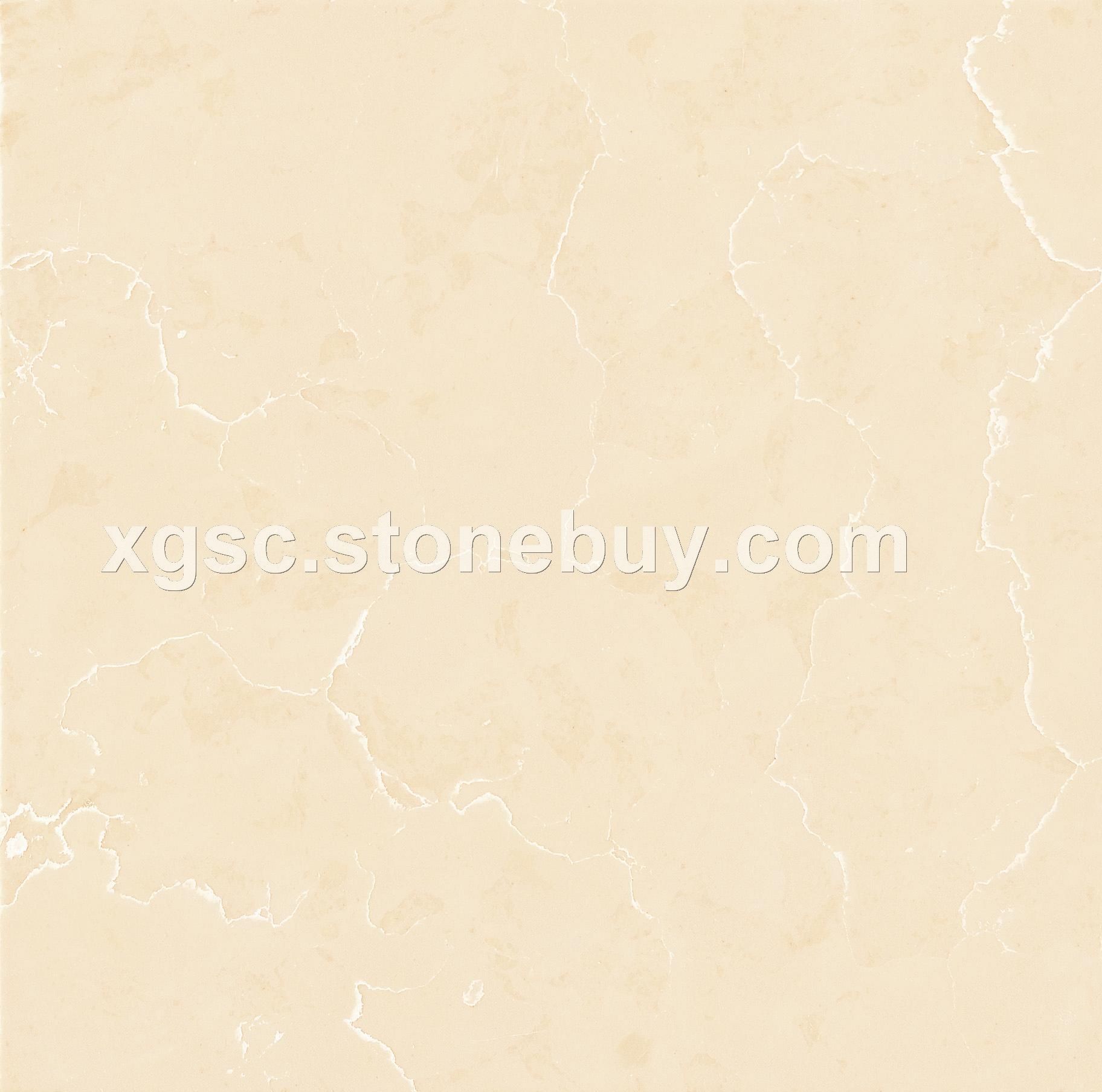 人造莎安娜米黄