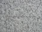 山东白麻大量供应
