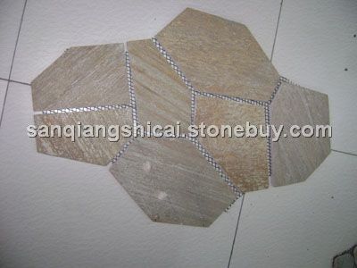 網(wǎng)貼