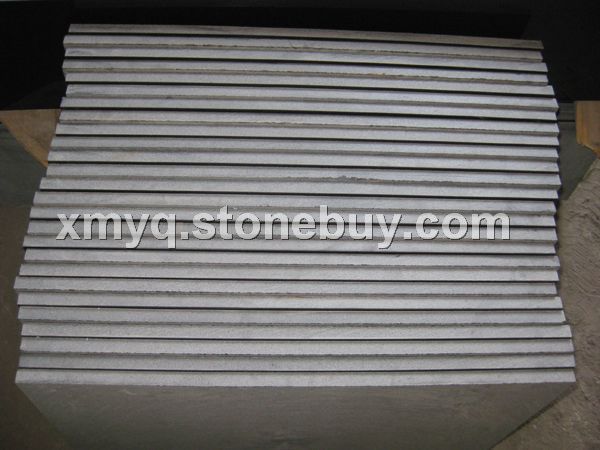 薄板，板，台面板