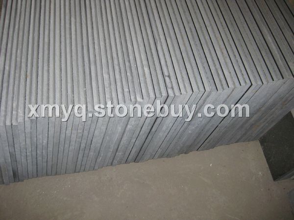 薄板，规格板，楼梯板，台面板，