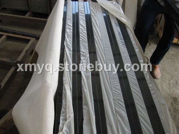 薄板，规格板，外墙干挂，楼梯板，台面板