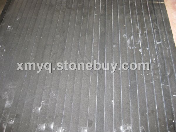 薄板，规格板，外墙干挂，楼梯板，台面板，台阶石