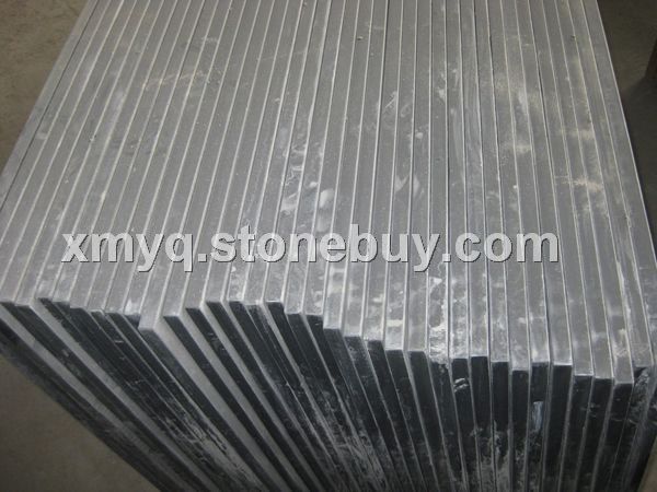 薄板，规格板，外墙干挂，楼梯板，台面板，