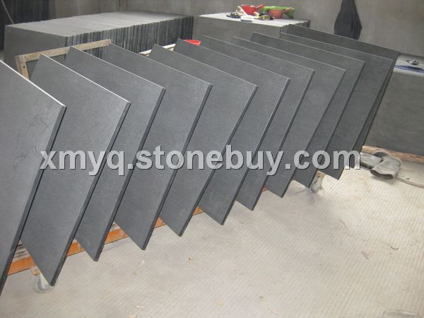 薄板，规格板，外墙干挂，楼梯板，台面板