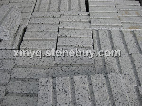 薄板，规格板，外墙干挂，楼梯板，台面板