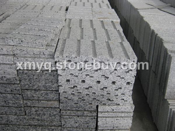 薄板，规格板，外墙干挂，楼梯板，台面板