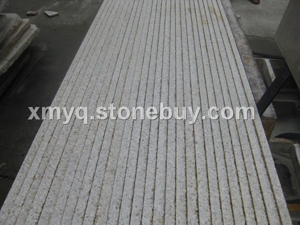 薄板，规格板，外墙干挂，楼梯板，台面板，