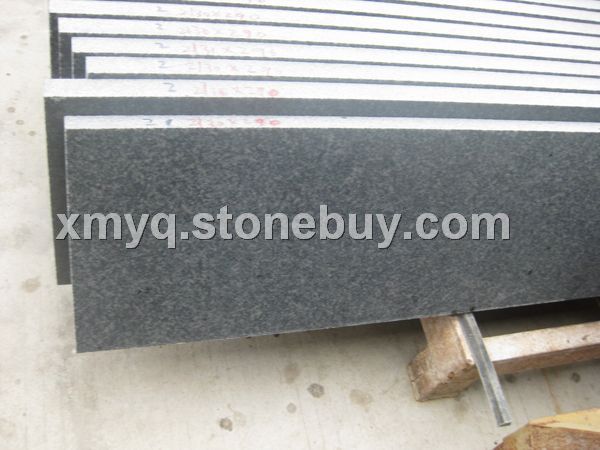 规格板，外墙干挂，楼梯板，台面板