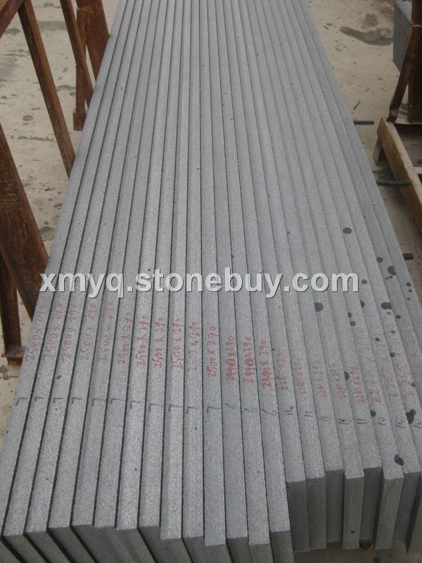 规格板，外墙干挂，楼梯板，台面板