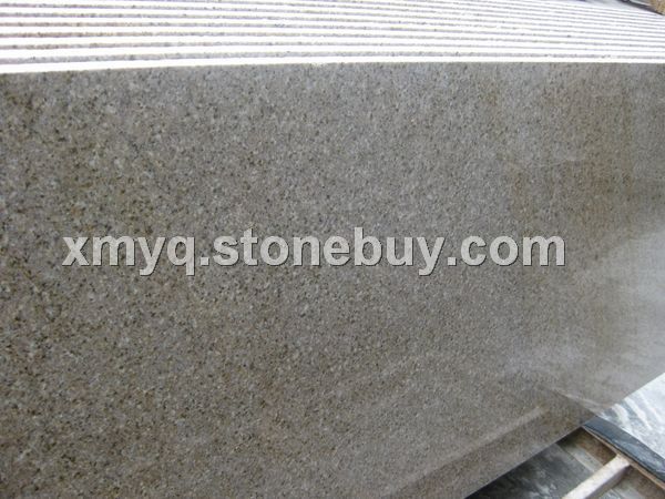 薄板，规格板，外墙干挂，楼梯板，台面板