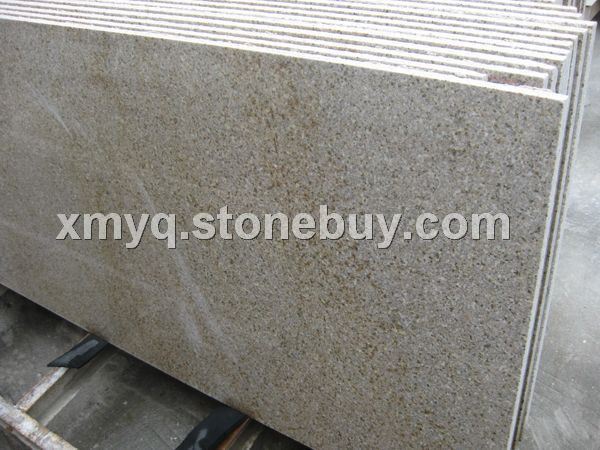 规格板，外墙干挂，楼梯板，台面板