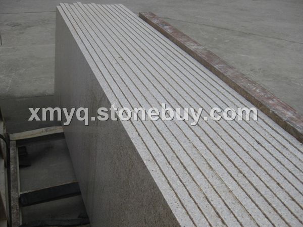 规格板，外墙干挂，楼梯板，台面板