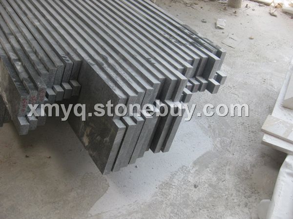 规格板，外墙干挂，楼梯板，台面板