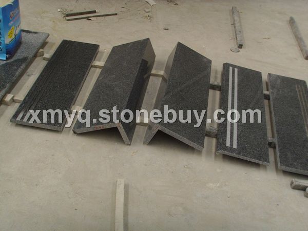 规格板，外墙干挂，楼梯板，台面板