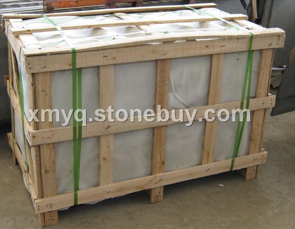 规格板，外墙干挂，楼梯板，台面板