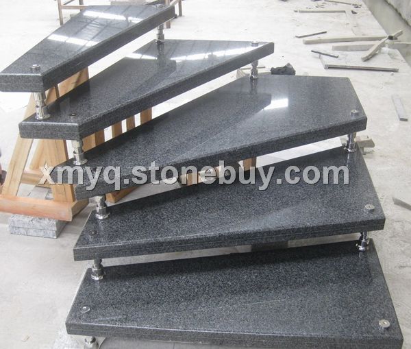 薄板，规格板，外墙干挂，楼梯板，台面板，