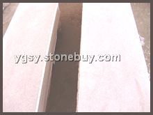 珍珠白工程板&amp;nbsp;