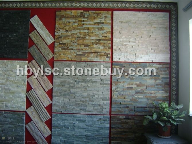 http_imgloadCA2MBSPJ