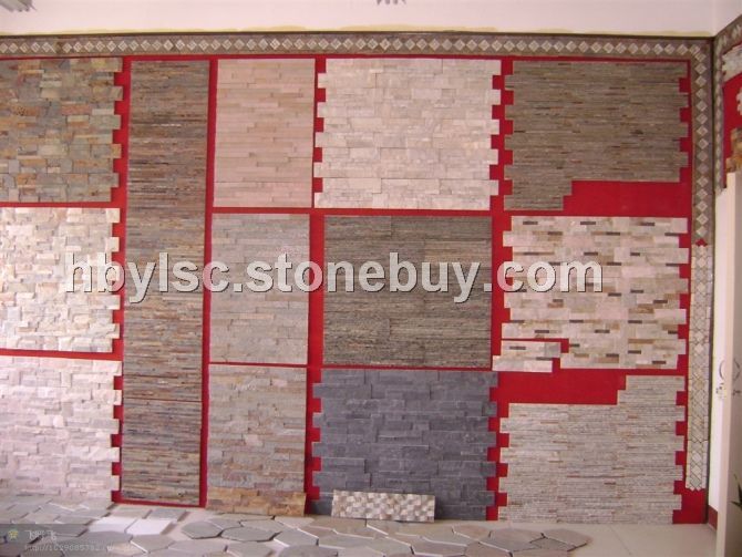 http_imgloadCA3HCDY9