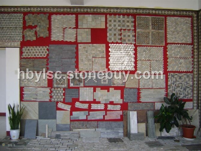 http_imgloadCALGV7PC