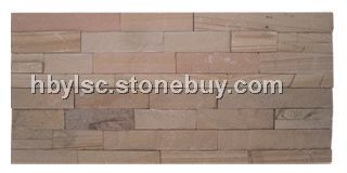 木紋砂巖文化石