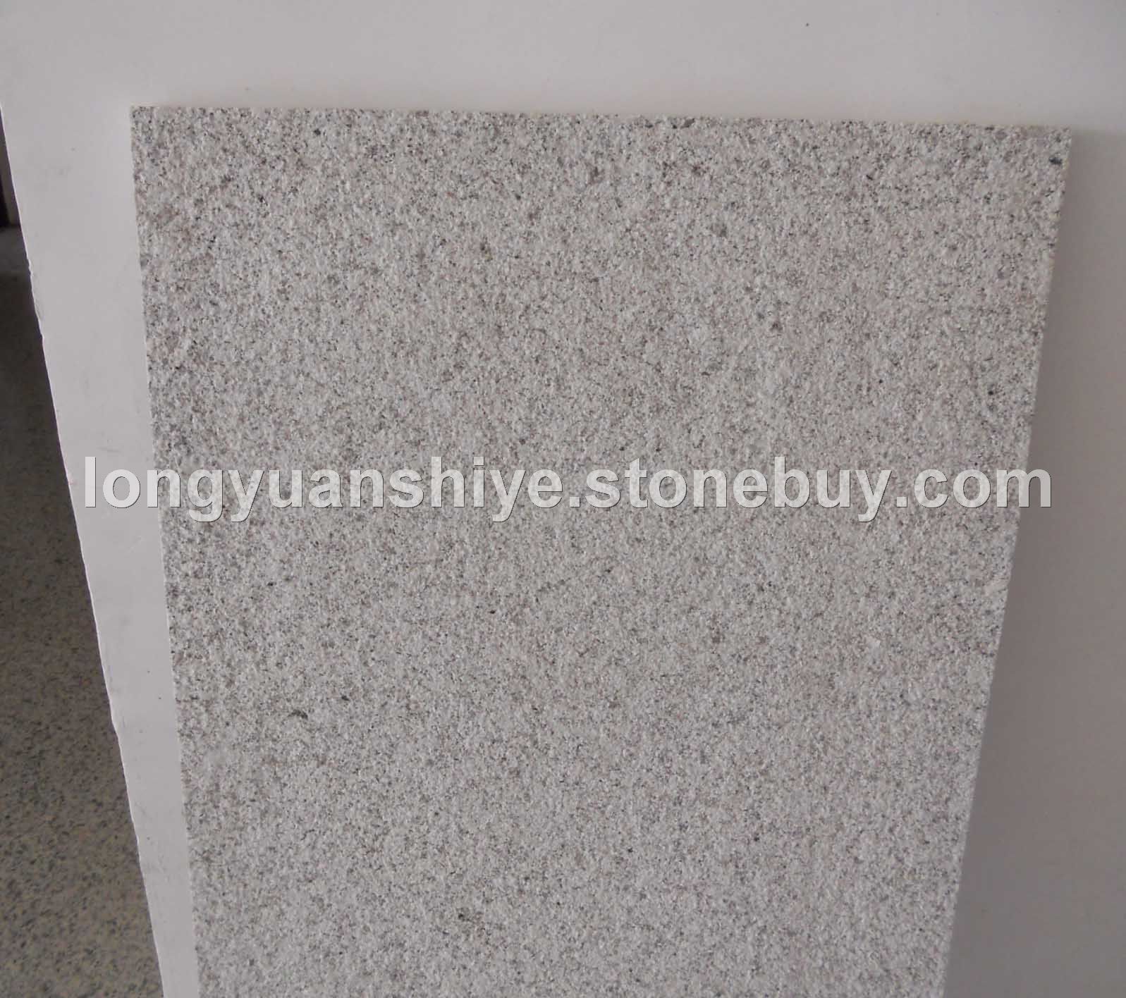 随州白麻大花荔枝面