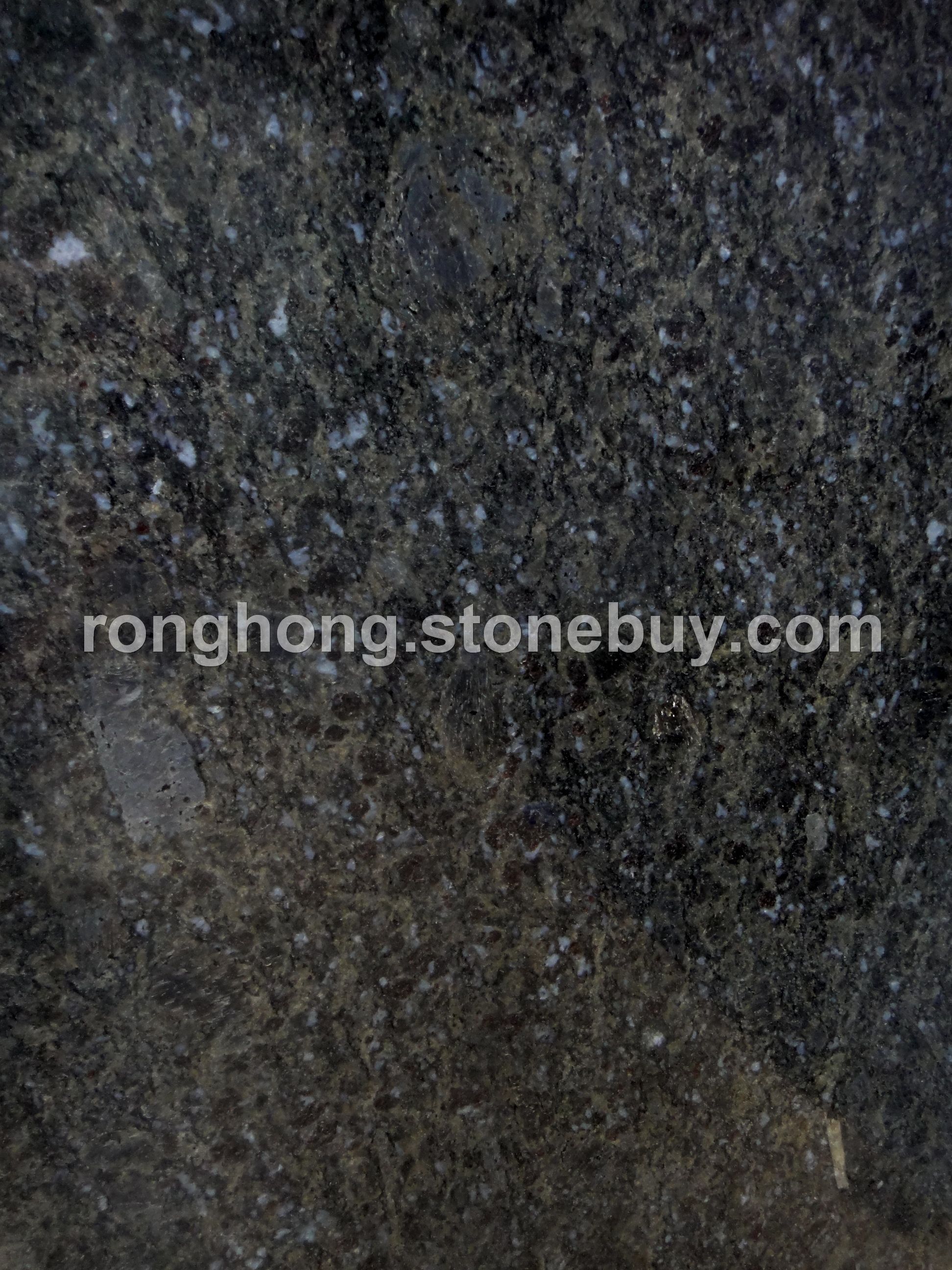 蝴蝶蓝光板1&amp;amp;nbsp;#