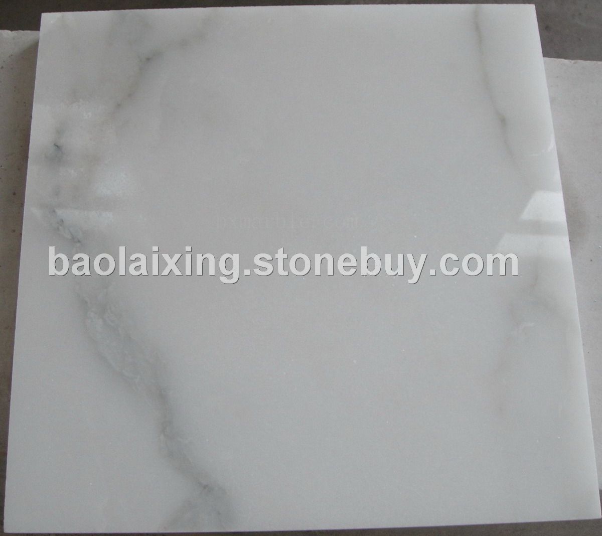 雪花玉规格板雪花白汉白玉文化石 雪花白 东方白 卡拉拉白  细花白  鱼肚白 雪花玉 冰河白玉