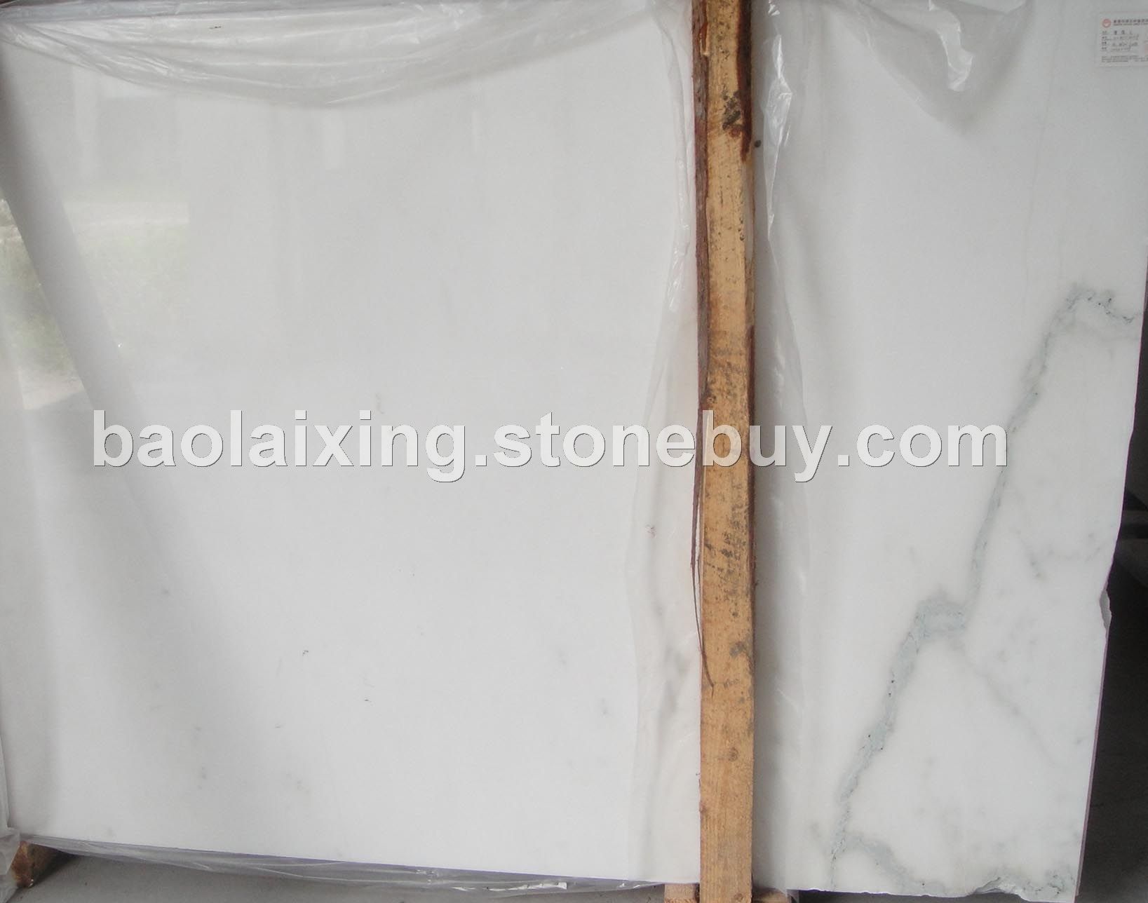 雪花玉大板雪花白汉白玉文化石 雪花白 东方白 卡拉拉白  细花白  鱼肚白 雪花玉   宝兴白 爵士