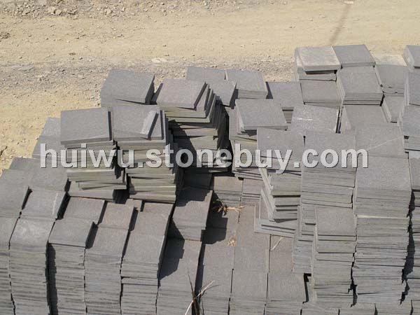 G3504福安黑 庫存板&amp;nbsp;