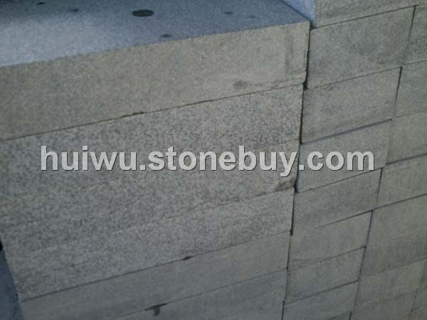 G3504福安黑方塊